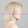 Изображение Ready Mono Part 