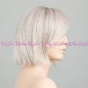 Изображение Ready Mono Part 