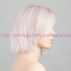 Изображение Ready Mono Part 
