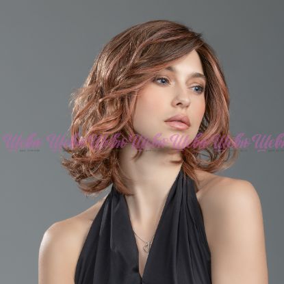 Изображение Delight Mono Part