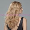 Изображение Diva Mono Part