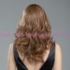 Изображение Diva Mono Part