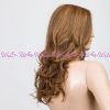 Изображение Diva Mono Part