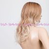 Изображение Diva Mono Part