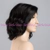 Изображение Amber Mono Part