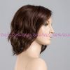 Изображение Amber Mono Part