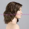 Изображение Amber Mono Part