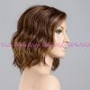 Изображение Amber Mono Part