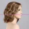 Изображение Amber Mono Part