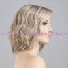 Изображение Amber Mono Part
