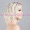 Изображение Amber Mono Part