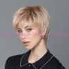 Изображение Elan