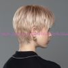 Изображение Elan