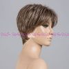 Изображение Elan