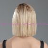 Изображение Lia Mono Part