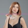 Изображение Lia Mono Part