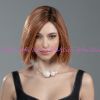 Изображение Lia Mono Part