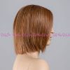 Изображение Lia Mono Part