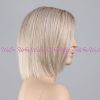 Изображение Lia Mono Part