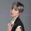 Изображение Pixie