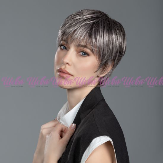 Изображение Pixie