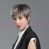 Изображение Pixie