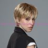 Изображение Pixie