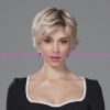 Изображение Raise