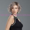 Изображение Turn Mono Part