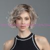 Изображение Turn Mono Part