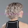 Изображение Turn Mono Part