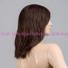 Изображение Runway Mono Part