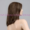 Изображение Runway Mono Part