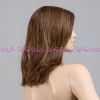 Изображение Runway Mono Part