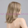 Изображение Runway Mono Part