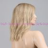 Изображение Runway Mono Part
