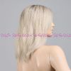 Изображение Runway Mono Part