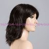 Изображение Stage Mono Part