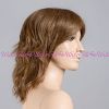 Изображение Stage Mono Part