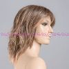 Изображение Stage Mono Part