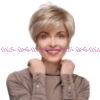 Изображение CAPPUCCINO LARGE