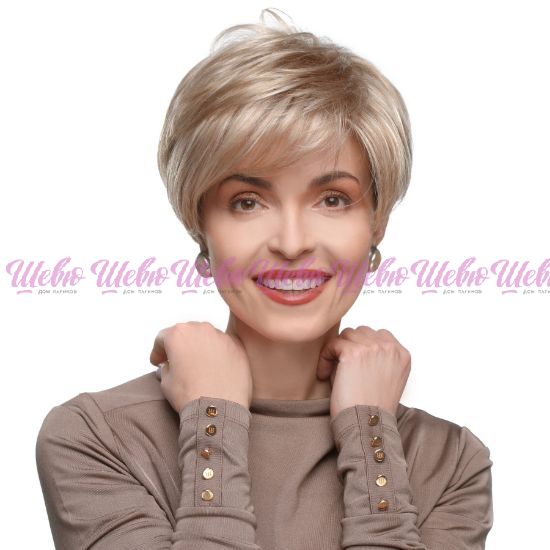 Изображение CAPPUCCINO LARGE